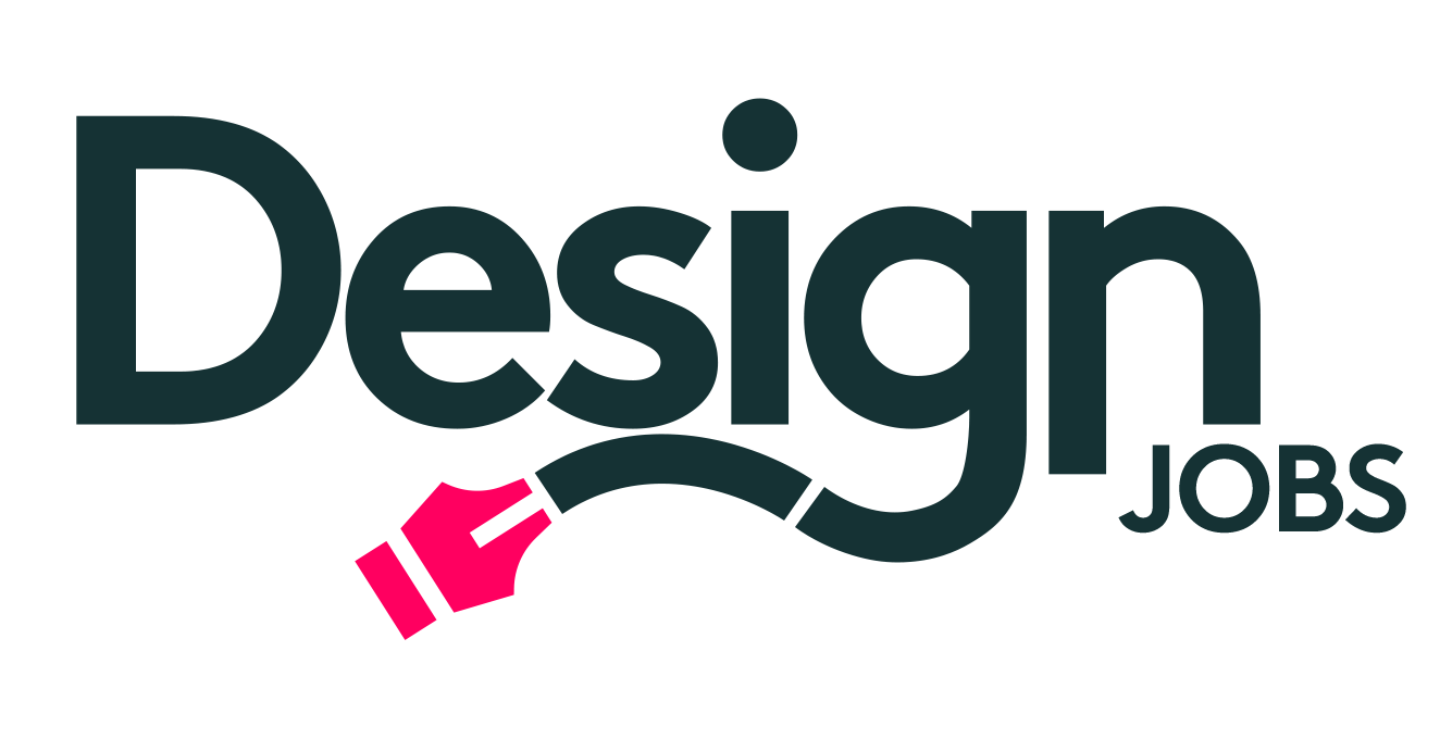 Design Jobs Australia