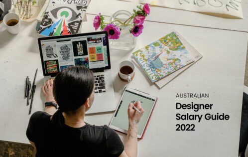 australian-designer-salary-guide-2022-B