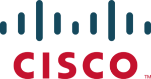 Cisco Design Jobs
