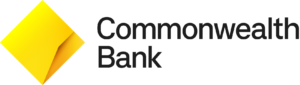 CommBank design jobs