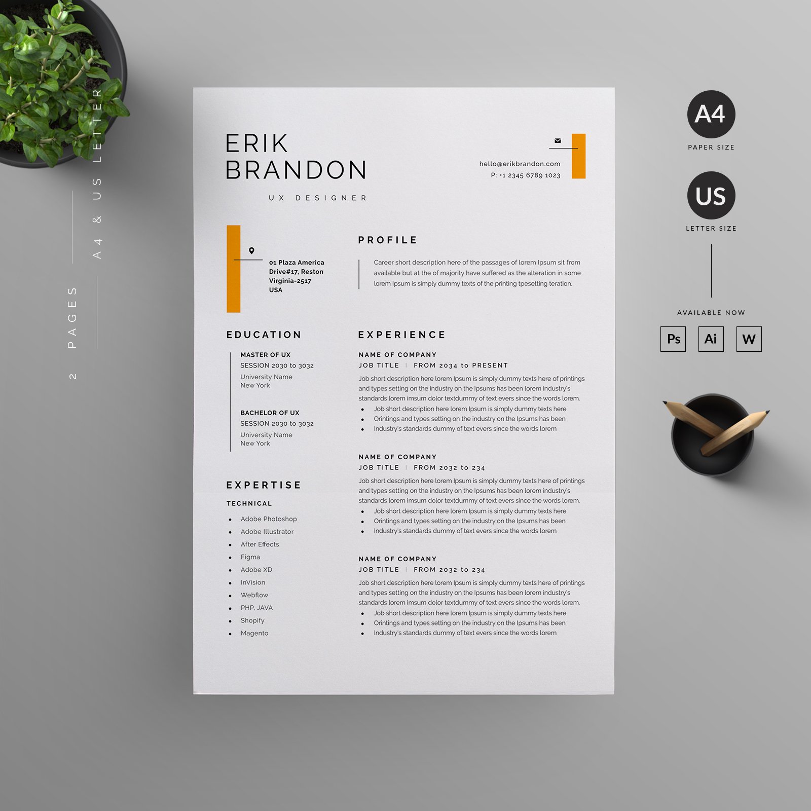 Design-resume-pic-3