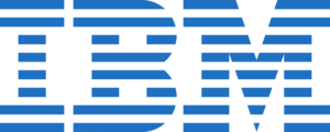 IBM Design Jobs
