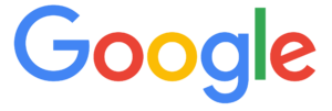 Google Design Jobs