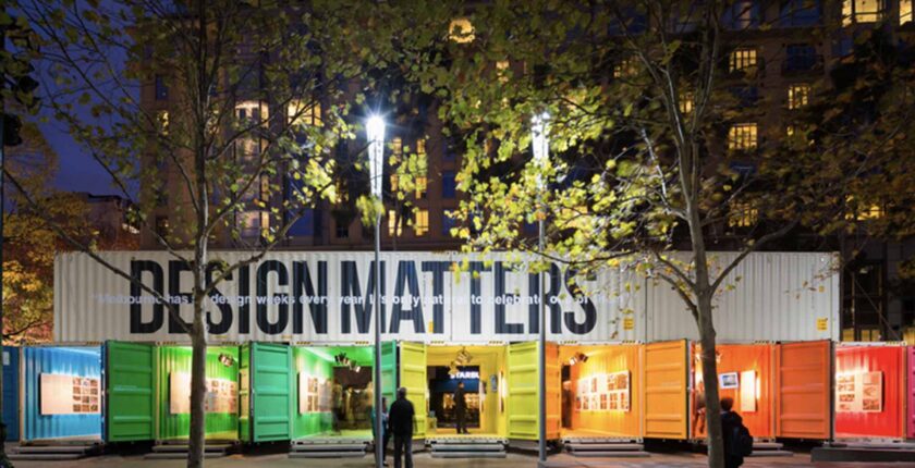 Melbourne-graphic-design-jobs-banner-design-matters2
