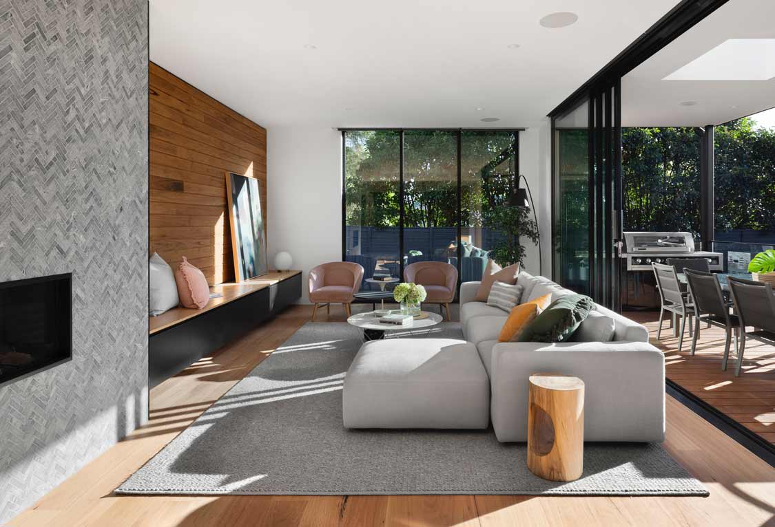 Melbourne-interior-design