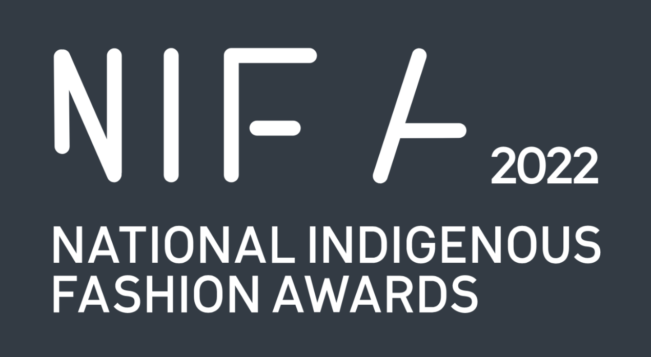National Indigenous Fashion Awards (NIFA)