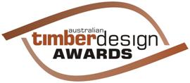 Australian Timber Design Awards