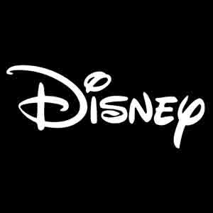 The Walt Disney Company