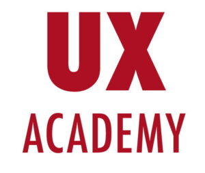 Beginner UX Design Course