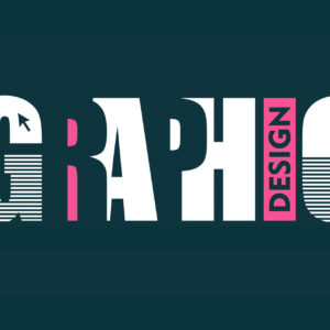 graphic-design-jobs-exist-banner