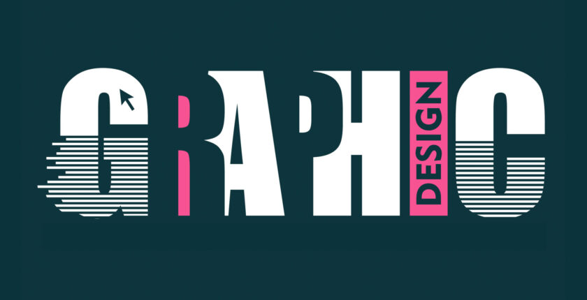 graphic-design-jobs-exist-banner