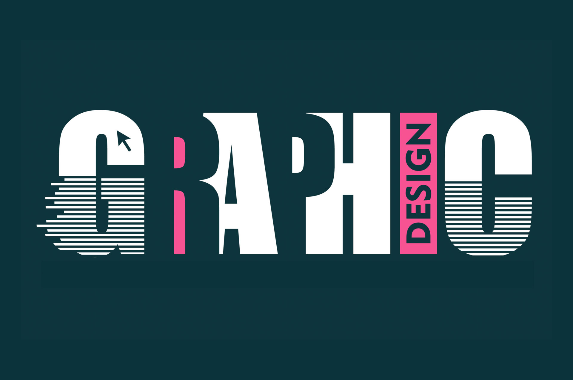 do-graphic-design-jobs-still-exist-design-jobs-australia