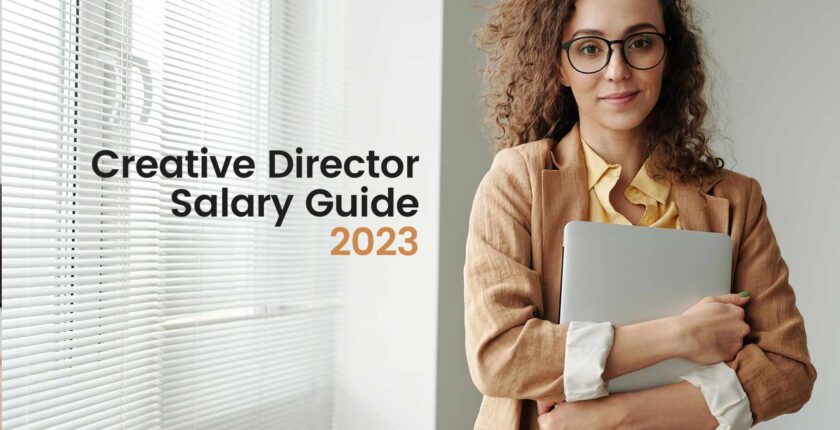 creative-director-salary-australia-guide-banner