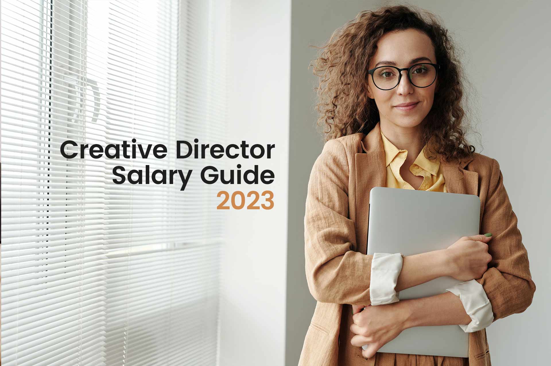 creative-director-salary-guide-2023-australia