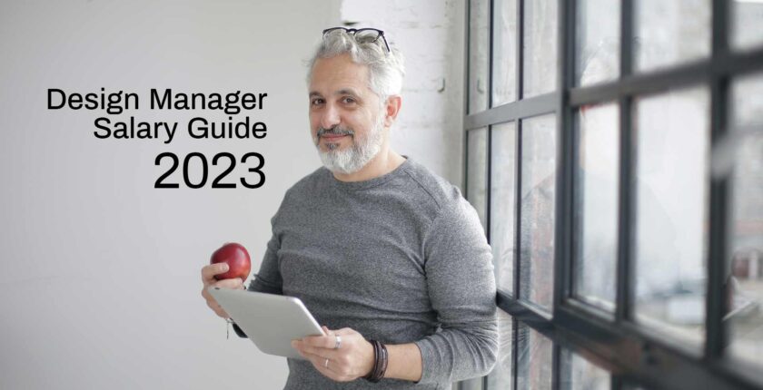 design-manager-salary-guide-2-banner