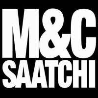 M&C Saatchi Group