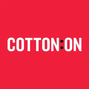 Cotton On Group