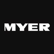 Myer