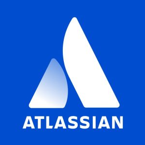 Atlassian